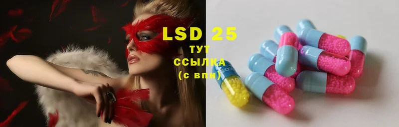 OMG зеркало  дарнет шоп  Богучар  LSD-25 экстази кислота 